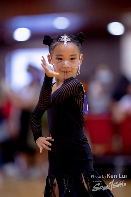 20220612 Dance-1354