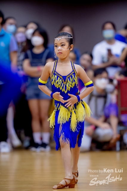 20220612 Dance-1355