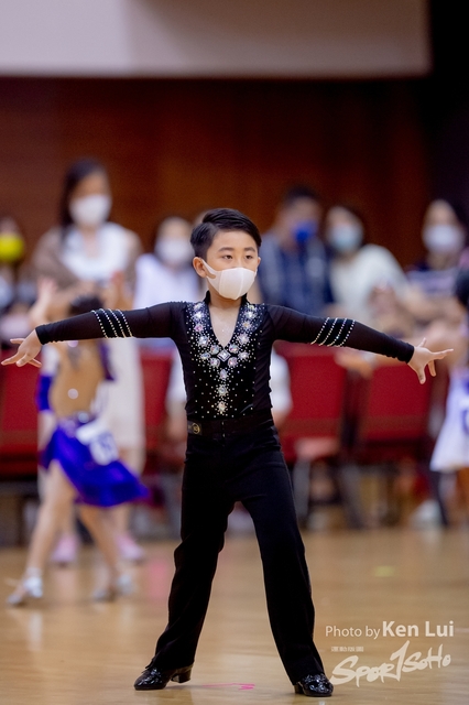 20220612 Dance-1356