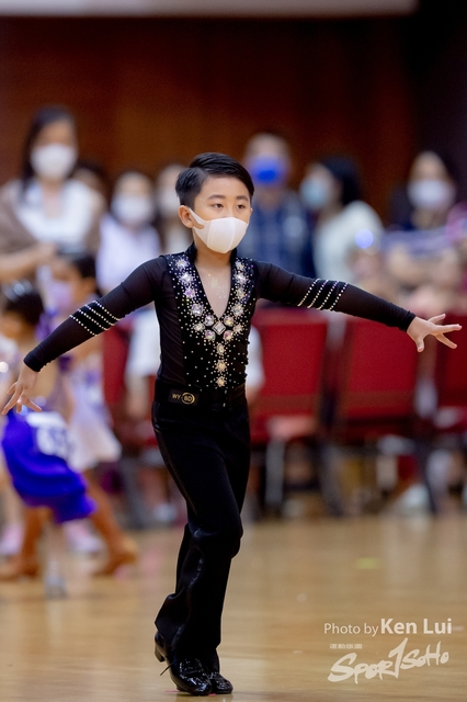 20220612 Dance-1357