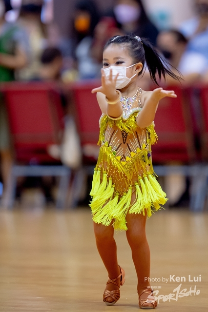 20220612 Dance-1359