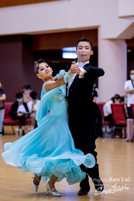 20220612 Dance-1918