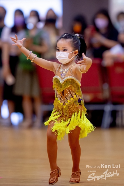 20220612 Dance-1360