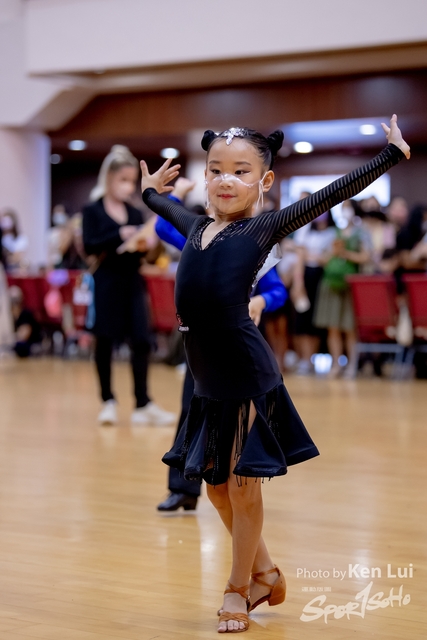 20220612 Dance-1362