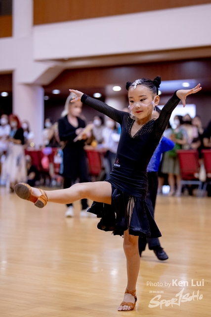 20220612 Dance-1363