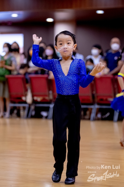 20220612 Dance-1364