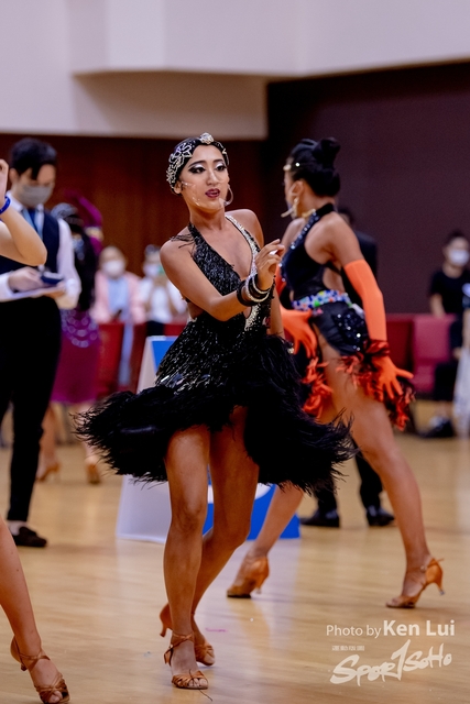 20220612 Dance-1930