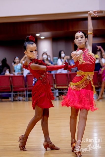 20220612 Dance-1941