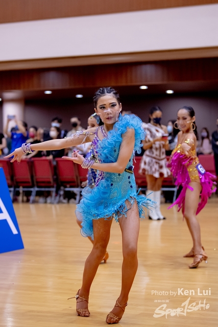20220612 Dance-1943