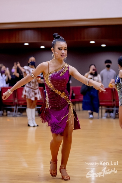20220612 Dance-1944