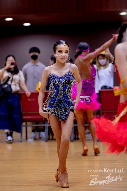 20220612 Dance-1945