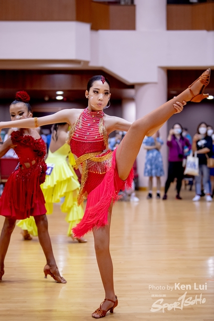 20220612 Dance-1958