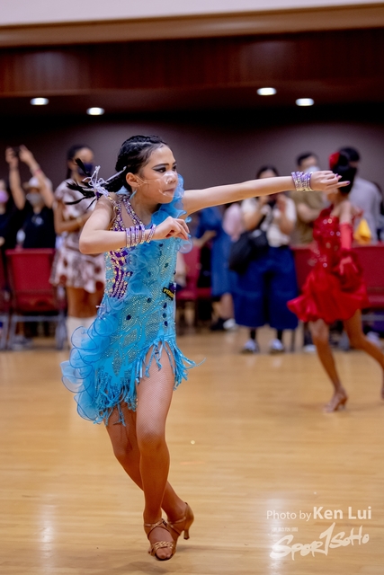 20220612 Dance-1963