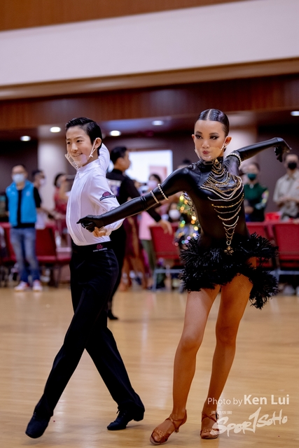 20220612 Dance-1987