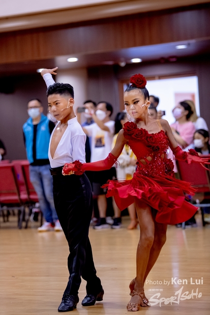 20220612 Dance-1990