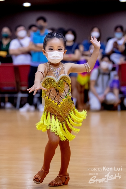 20220612 Dance-1366