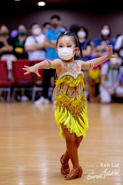 20220612 Dance-1367