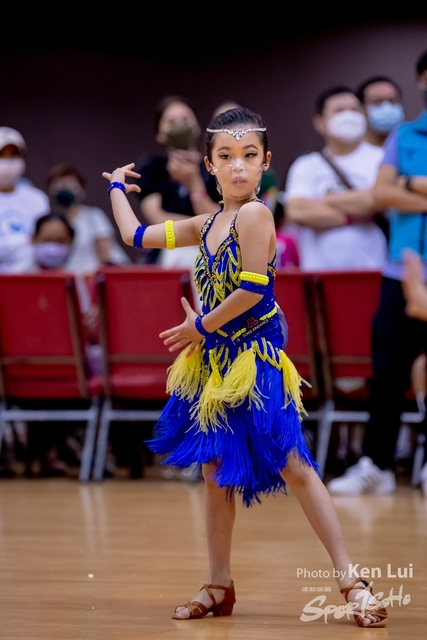 20220612 Dance-1368