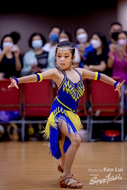 20220612 Dance-1371