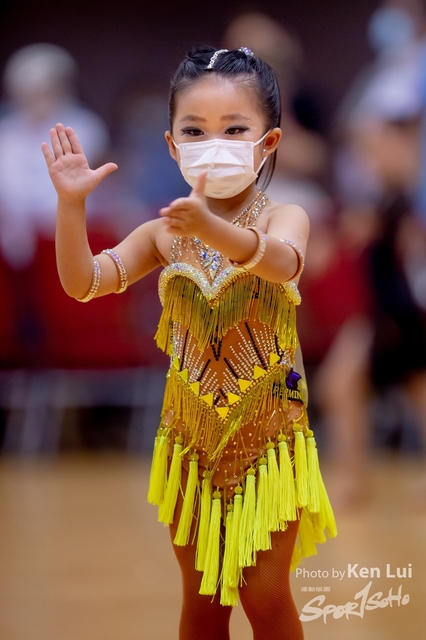 20220612 Dance-1372