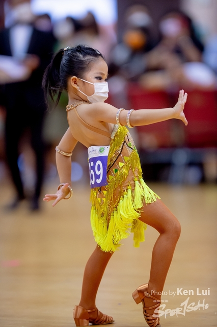 20220612 Dance-1373