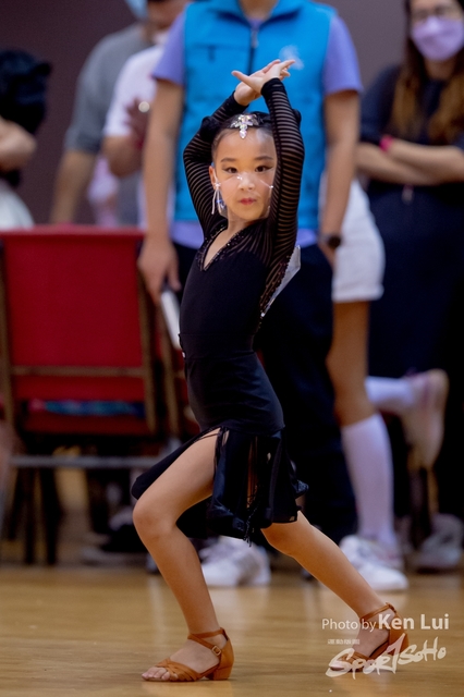 20220612 Dance-1374