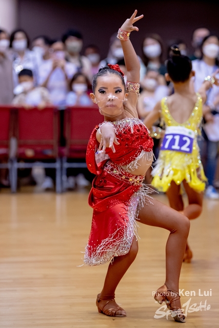 20220612 Dance-1375