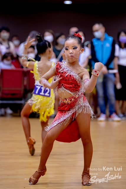 20220612 Dance-1376