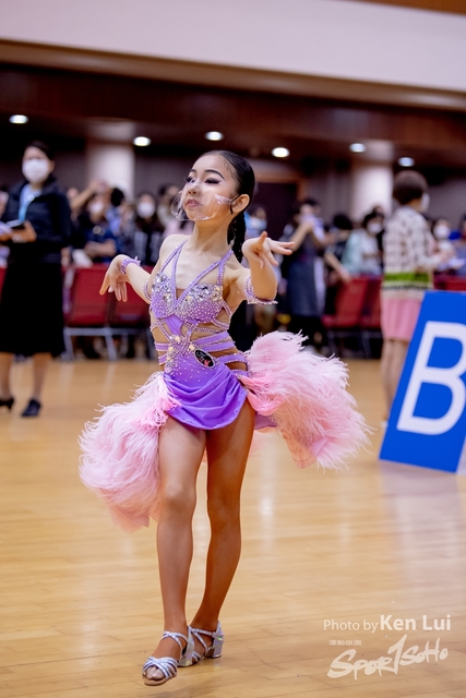 20220612 Dance-1377