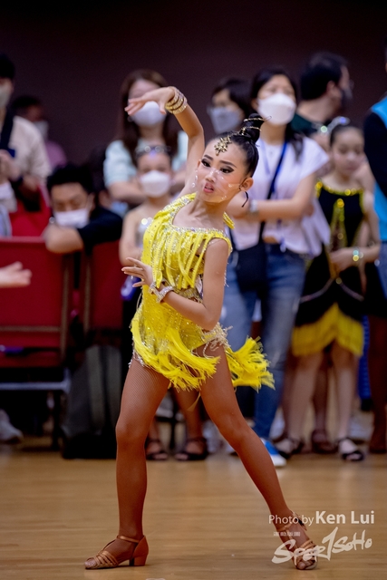 20220612 Dance-1378