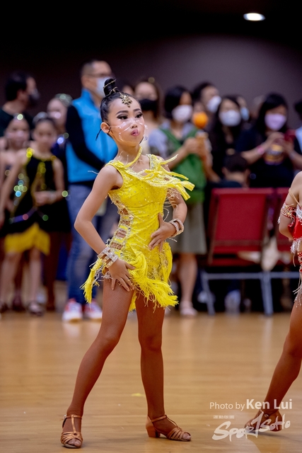 20220612 Dance-1379
