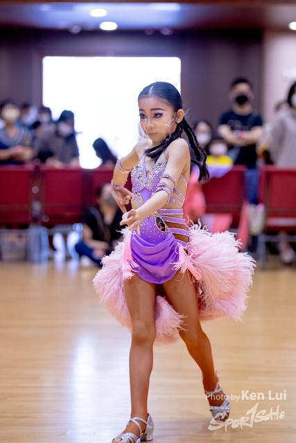 20220612 Dance-1380