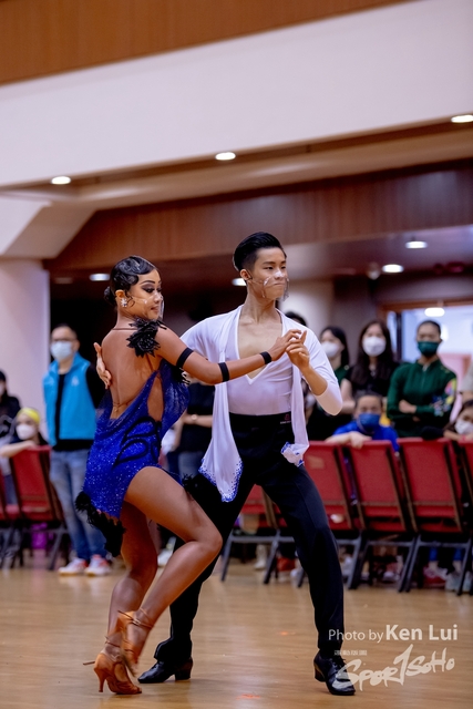 20220612 Dance-2006