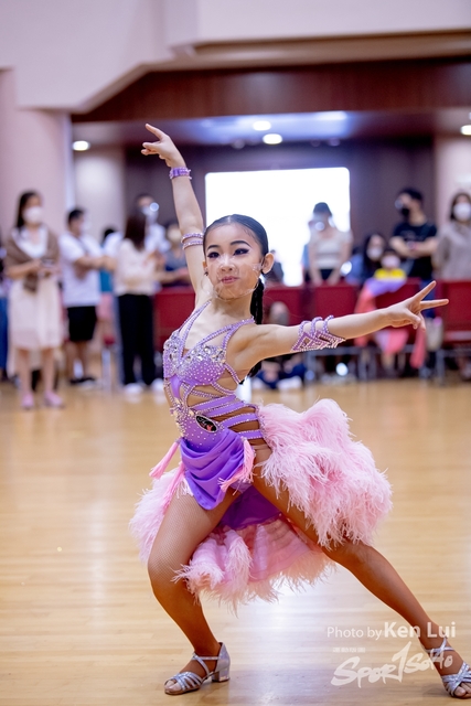 20220612 Dance-1382