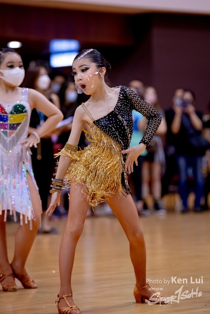 20220612 Dance-1383