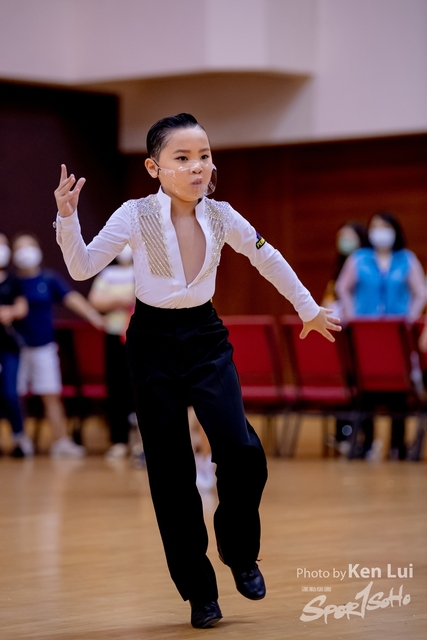 20220612 Dance-1384