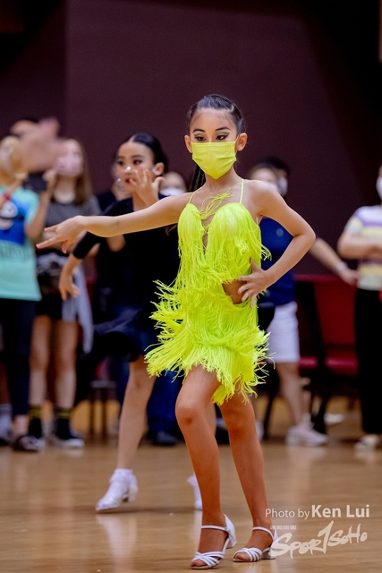 20220612 Dance-1385