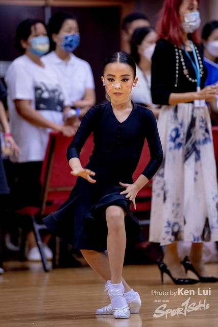 20220612 Dance-1386