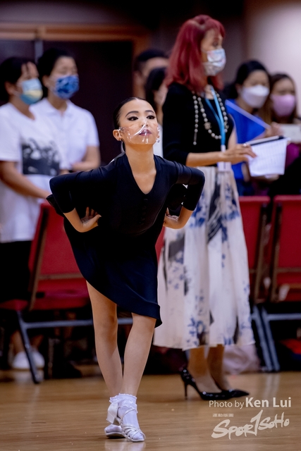 20220612 Dance-1387