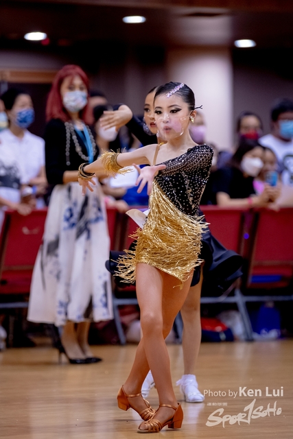 20220612 Dance-1388