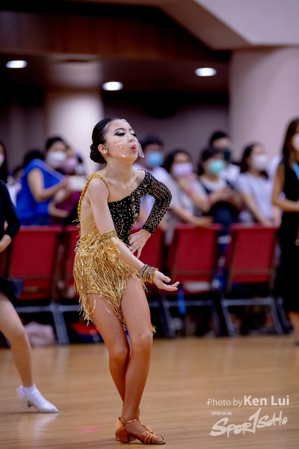 20220612 Dance-1389