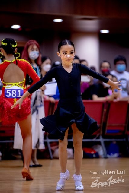 20220612 Dance-1390