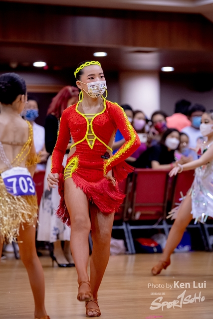 20220612 Dance-1392