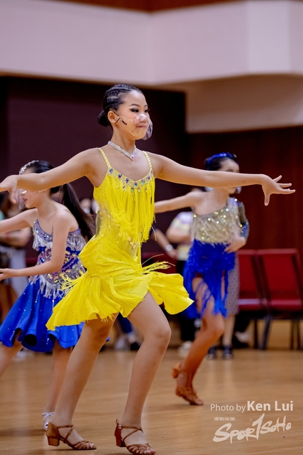 20220612 Dance-1393
