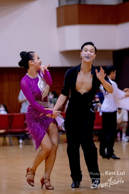20220612 Dance-2018