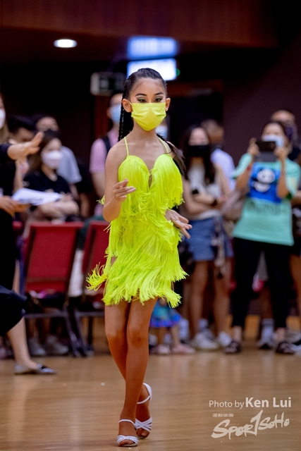 20220612 Dance-1394