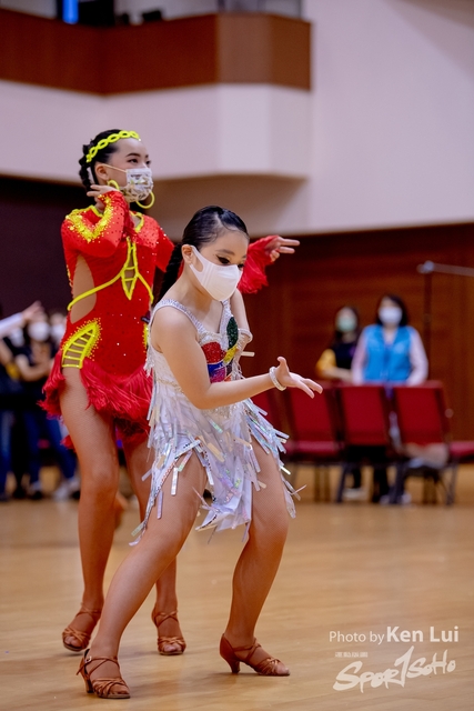 20220612 Dance-1395