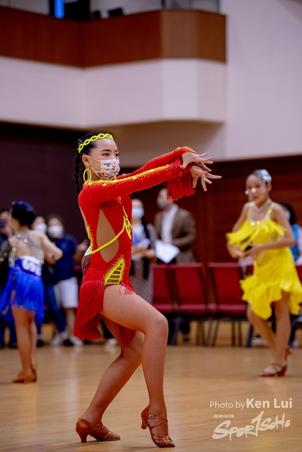 20220612 Dance-1396