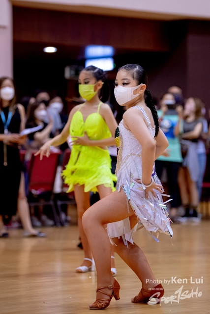 20220612 Dance-1398