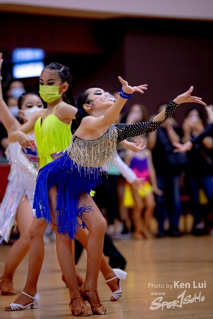20220612 Dance-1399